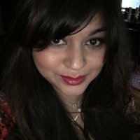 NeenaH (@neenahaider) 's Twitter Profile