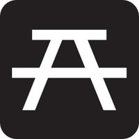 Waiting Tables (@_waitingtables_) 's Twitter Profile