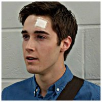 Dᴏɴᴏᴠᴀɴ Pᴀʟᴍᴇʀ. (@omniousfactor) 's Twitter Profile