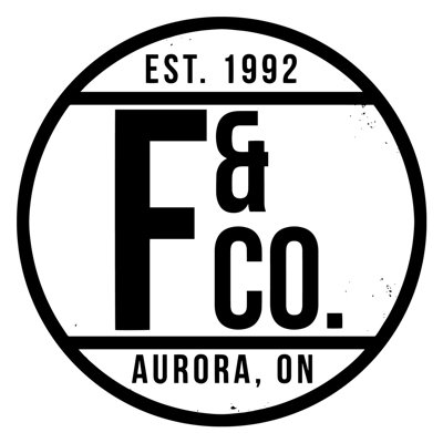 fillyandcopub's profile picture. An independent pub serving the great people of Aurora, Ontario for over 25 years! - 14888 Yonge Street - 905-727-4271
