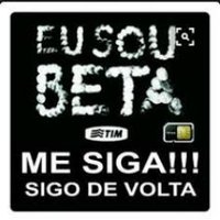 Rafael #BETA (@rafaemika2015) 's Twitter Profile
