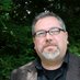 Karl Ashley Smith (@karlsmithstudio) Twitter profile photo Karl Ashley Smith (@karlsmithstudio) Twitter profile photo