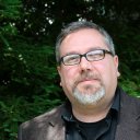 Karl Ashley Smith - @KarlSmithStudio - Twitter