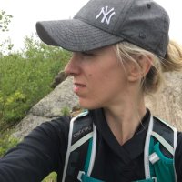 Backcountry Petite(@bkcountrypetite) 's Twitter Profile Photo