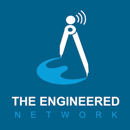 A network of shows about all facets of engineering. Made by engineers for all the curious people that always wanted to know, but didn’t know who to ask.