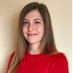 Ilenia Falchi (@ile_falchi) Twitter profile photo Ilenia Falchi (@ile_falchi) Twitter profile photo