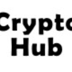 CryptoHub1's profile picture. "Empowering financial independence through CryptoHub.
#XENCommunity
#XENTransparency
#XENEquity