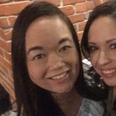 ScienceMoline's profile picture. MMJH Science Teacher, wife, & mother. I love to travel, read, and learn new things!