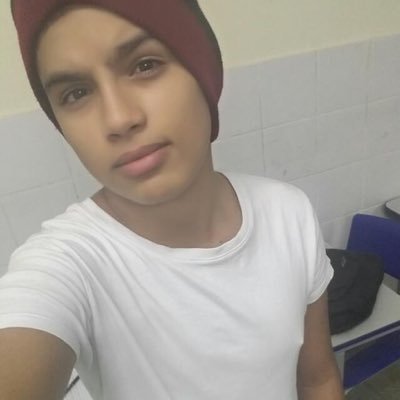 youtuber, 18 anos! Instagram: CODYANWAR vídeo novo link na Bio! 👇❤️ Twitter pessoal/ @anwarcody