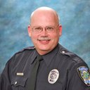 John Gross - @ofc144 - Twitter