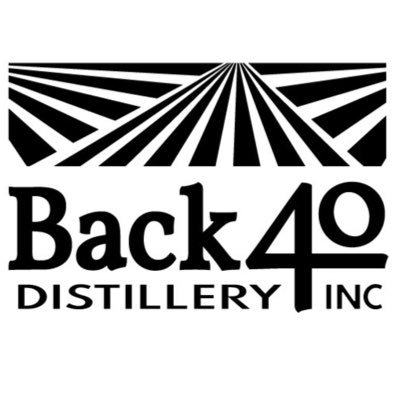 Back40distill's profile picture. Handcrafted Gluten-Free Small Batch Vodka Based Spirits, Produced with Locally Sourced Sugar Beet Sugar. 
Location 4701-36 St. Camrose, Alberta,