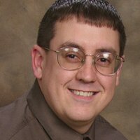 Lee Spivey (@leespivey) 's Twitter Profile