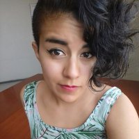 ¿Quién es Diana? (@datcdiana) 's Twitter Profile