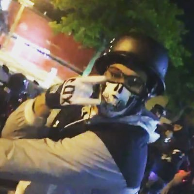 Asvp_bry's profile picture. Success is nothing with no pain first #RG4L #MG