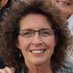 kathleen st.ours (@cusip19) Twitter profile photo kathleen st.ours (@cusip19) Twitter profile photo