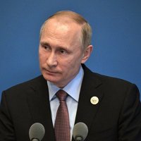 Vladimir P (@vlapoutine) 's Twitter Profile
