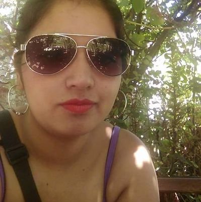 Jackeli48361652's profile picture. Me encantan conocer muchos lugares de mi tierrita linda, sobre todo con una excelente companía.