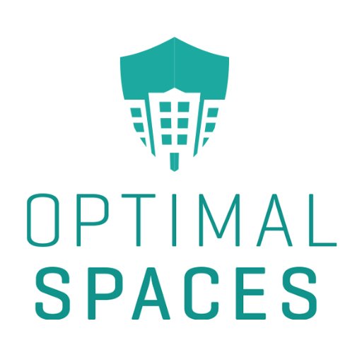 Optimal Spaces in New York provides Commercial Real Estate solutions through consulting, analysis and brokerage services.