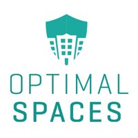 NYC Tenant Broker (@optimalspaces) 's Twitter Profile