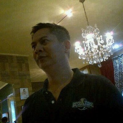 Tripar006904's profile picture. 