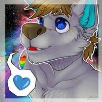 Blake 🔜 FWA (@blakethewolf) 's Twitter Profile