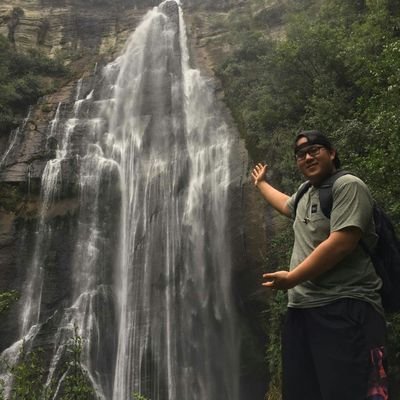 IvorNg's profile picture. 