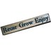 Reuse Grow Enjoy (@reusegrowenjoy) Twitter profile photo Reuse Grow Enjoy (@reusegrowenjoy) Twitter profile photo