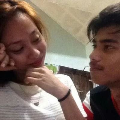 AjAlvinOlivero2's profile picture. bungo💀💀💀payat💃baliw😈