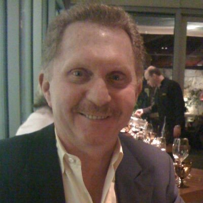 davidlempert's profile picture. CEO, IDL Global              david.lempert@idlglobal.net