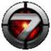Ivan.Ghio (@ivan_g_z) Twitter profile photo Ivan.Ghio (@ivan_g_z) Twitter profile photo