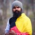 Clinton Pryor - The Spirit Walker (@Clintonswalk) Twitter profile photo