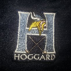 Hoggard Golf Profile