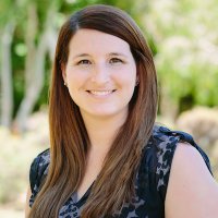 Heather Veilleux (@hveilleux16) 's Twitter Profile Photo