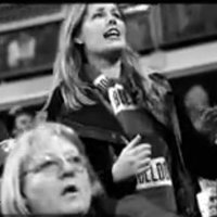 Carmen Petropulo (@mansfield_petro) 's Twitter Profile Photo Carmen Petropulo (@mansfield_petro) 's Twitter Profile Photo