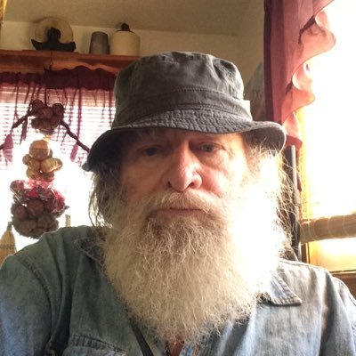 romaine1947's profile picture. Nothing!