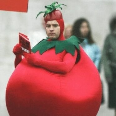 _tellmehow's profile picture. 