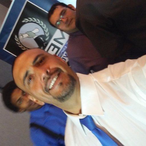 CarlDavidFulto1's profile picture. Student