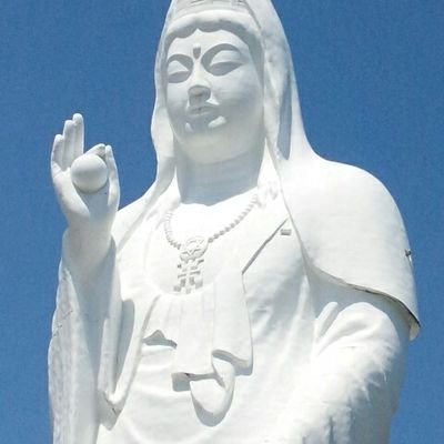 sanekata_787's profile picture. お酒とMETALとプロレスが好きな東北人