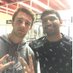 Murli Mahesh (@murlimaheshstix) Twitter profile photo Murli Mahesh (@murlimaheshstix) Twitter profile photo