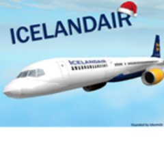 Icelandair Group Roblox - roblox singapore airlines on twitter we will be at