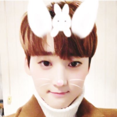 93 / 케빈🖤 방탄소년단 ➳ 석진