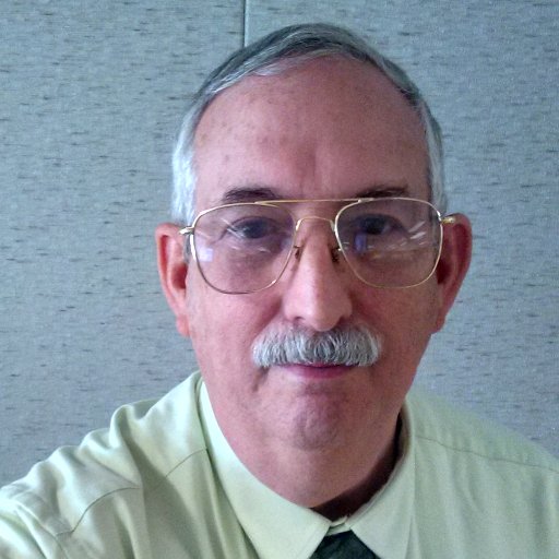 LeoBosarge's profile picture. MMI, GMC schools, CAP ,retired,sales... Yaarab Shrine Provost Guard.. Mason 37+ year sponsor Whole World Theatre,improve in Atlanta GA.. movie &TV extra,Old Guy