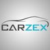 Carzex (@carzexdotcom) Twitter profile photo Carzex (@carzexdotcom) Twitter profile photo