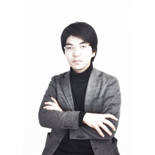 harukatomoeda's profile picture. 隈研修士→Sou Fujimoto Architects→UNStudio→MAD
