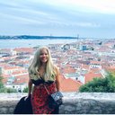 Traci Smith - @Tsmith99 - Twitter