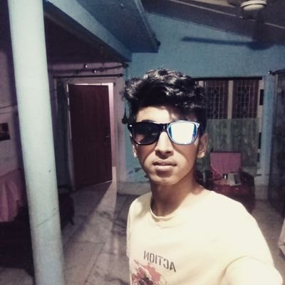 Debanga6's profile picture. 💖💚Music Books🎶 & Authors Lifestyle TV Personalities🎄🎉🎌 Entertainment🎇🎆 & also in the comics 🎎🎀🎁a true marvel fan😍😘🙌🙌
a fan of captain america