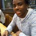 Timothy DeAndre'Cody (@deandrecod) Twitter profile photo Timothy DeAndre'Cody (@deandrecod) Twitter profile photo