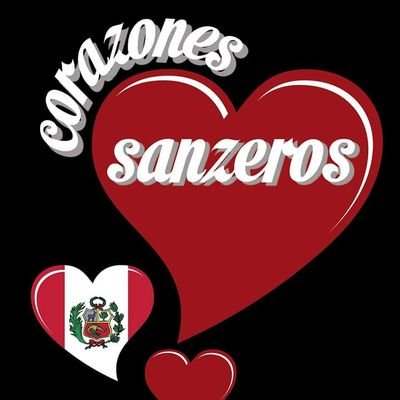 Club Oficial Internacional de @AlejandroSanz en Perù. Creado un 16 de M@yo del 2011. https://t.co/cIVuv7jVY4