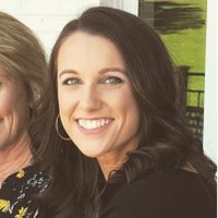 Lauren Carpenter(@Lauren_Carp4) 's Twitter Profile Photo