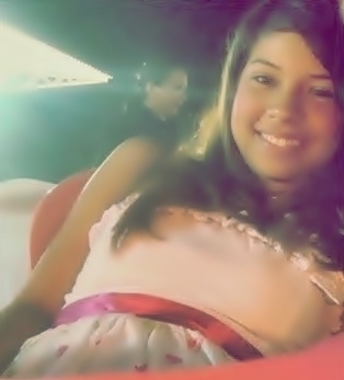 pensa qe brilha *o*